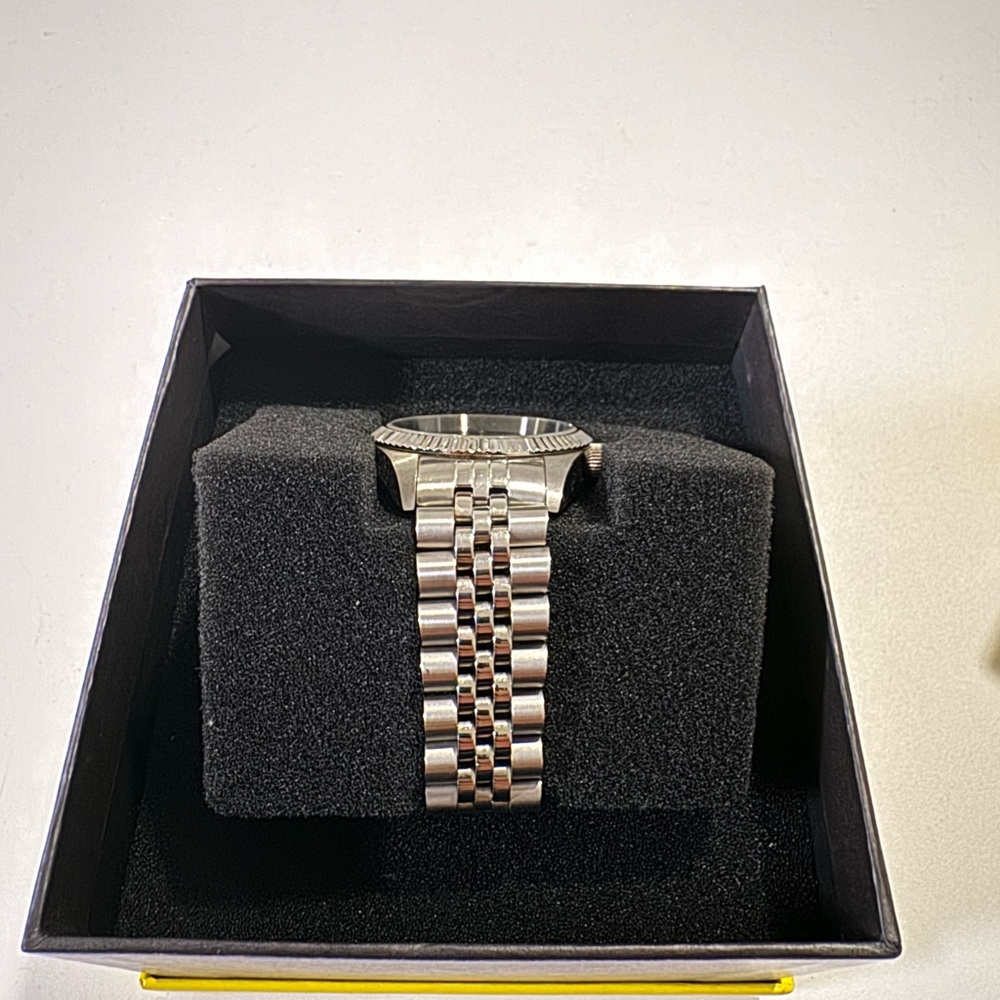 Invicta Watch - Picture 3 of 5